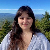 Sophia Nikolaidis Email
