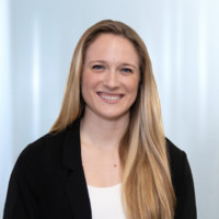 BASK Digital Media Employee Andrea Grohovsky's profile photo