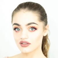 Sara Winn Email & Phone Number