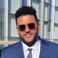INTEGRARE GROUP® Employee Eric Boyd's profile photo