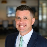Drew Alexander Email & Phone Number