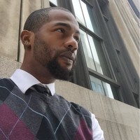 Rishawn Jason Email & Phone Number