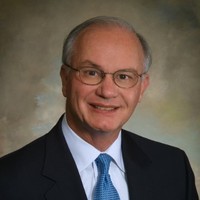 Weber Rose, P.S.C. Employee Hite Nally's profile photo