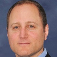Gartner Research Board Employee Eric Lobel's profile photo
