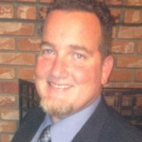 Nathan Ibbotson Email & Phone Number