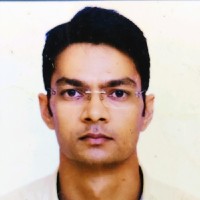 PRESENTATION PEOPLE - India Employee Sachin Kumar's profile photo