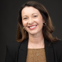 Jennifer Innes Email & Phone Number