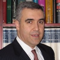 Ali Moazami Email & Phone Number