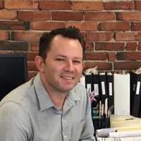 Alexander Muentener Email & Phone Number