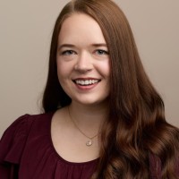 Charlee Wambolt Email & Phone Number