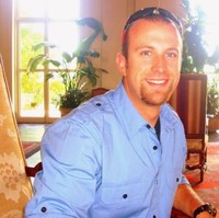 Duane Cox Email & Phone Number