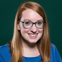 Chase Employee Laura Spotteck's profile photo