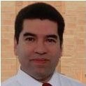 Truist Employee Jay Martinez's profile photo