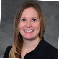 The Bruce Company of WI, Inc. Employee Kimberly Daniels's profile photo