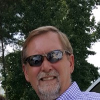 Ken Wall Email & Phone Number