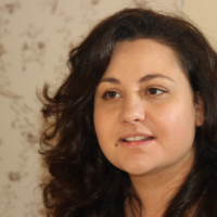 Unger Enterprises, LLC. Employee Carla Luca's profile photo