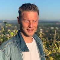 Ronny Schmidt Email