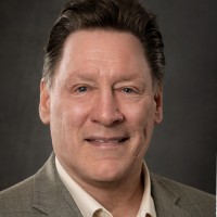 HMR Construction Company Employee Herbert Smith's profile photo