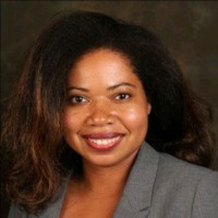Abigail Brown Email & Phone Number