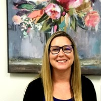 Debi Weatherly Email & Phone Number