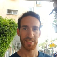 Aaron Greenwald Email & Phone Number