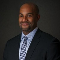 Illinois CPA Society (ICPAS) Employee Geoffrey Brown's profile photo