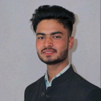 Rosec Jewels Employee Sunil Bairwa's profile photo