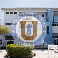 Universidad Católica del Norte Employee Ficg Ucn's profile photo