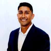 Zachary Piper Solutions Employee Samuel Haro's profile photo