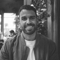 Alex Munoz Email & Phone Number