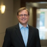 WSP USA Employee William Freeman's profile photo