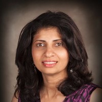 Rita Shah Email & Phone Number