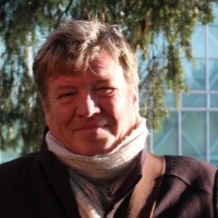Aks Wind Employee David Carten's profile photo
