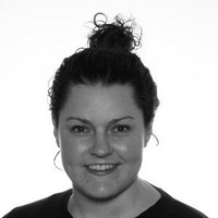 Københavns Kommune Employee Sofie Christensen's profile photo