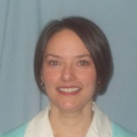 Save A Lot Employee Marian Mahoney's profile photo