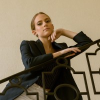 StartU Employee Ana Lins's profile photo