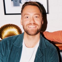 bloom Employee Sam Helire-Howell's profile photo
