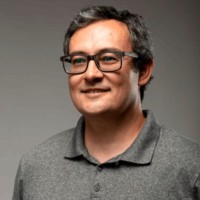 Archysoft Employee Arthur Tyan's profile photo