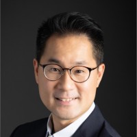 Hasbro Employee Dick Kwan's profile photo