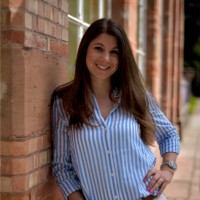 Christine Dold Email