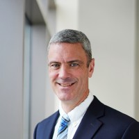 Patrick McCann Email & Phone Number