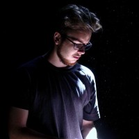 STOJAN Employee Nicolas Garnier's profile photo