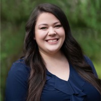 Michelle Baines Email & Phone Number