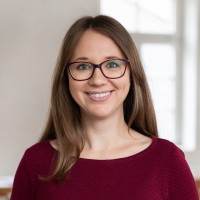 die wegmeister Employee Jennifer Kropf's profile photo