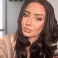 Real Recruitment Employee Shannon O'Flaherty's profile photo