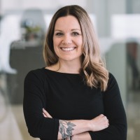 csrn Employee Eve Légaré's profile photo