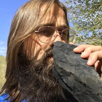 Jonathan Leonard Email & Phone Number