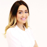 Rachel Bowman Email & Phone Number
