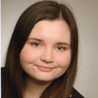 Sofie Tebrügge Email