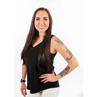 Bill Utter Ford Employee Claire Jimenez's profile photo